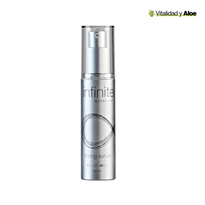 Infinite Firming Serum