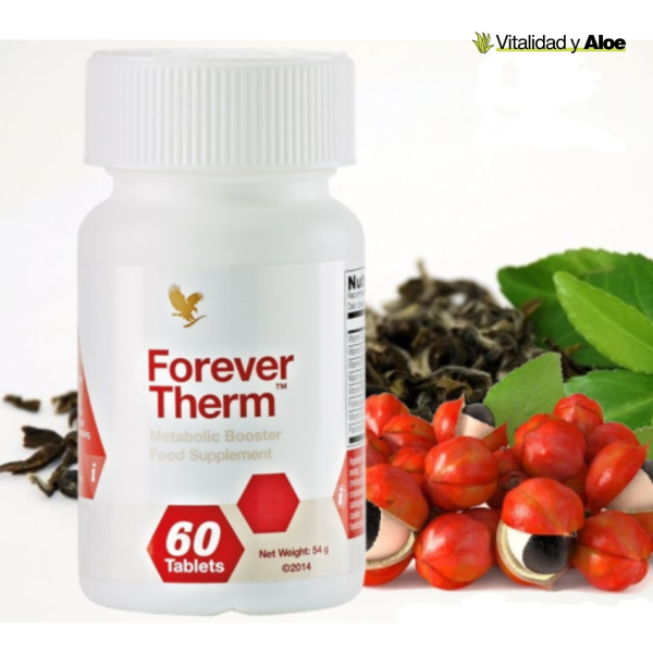 Therm™