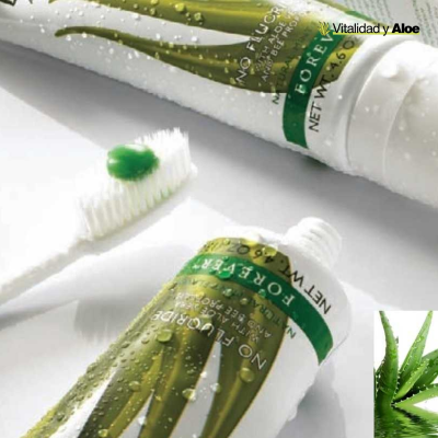 Forever Bright™ Toothgel Forever Bright™ Toothgel