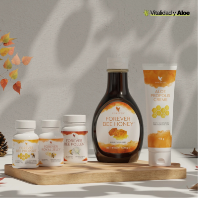 Bee Propolis Bee Propolis