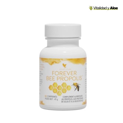Bee Propolis Bee Propolis