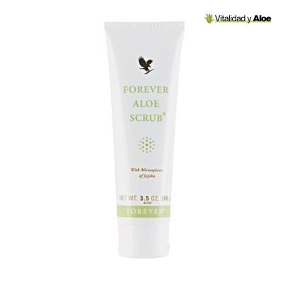copy of Aloe Sunscreen