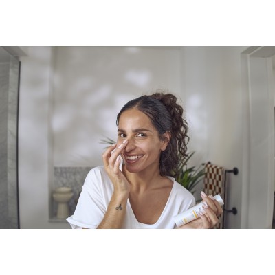 Serum facial Vitamin C™ Serum facial Vitamin C™