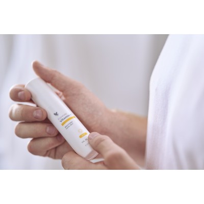 Serum facial Vitamin C™ Serum facial Vitamin C™