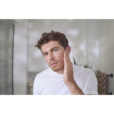 Serum facial Vitamin C™ Serum facial Vitamin C™