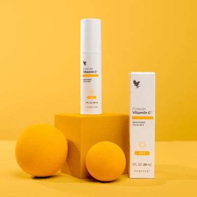 Serum facial Vitamin C™ Serum facial Vitamin C™