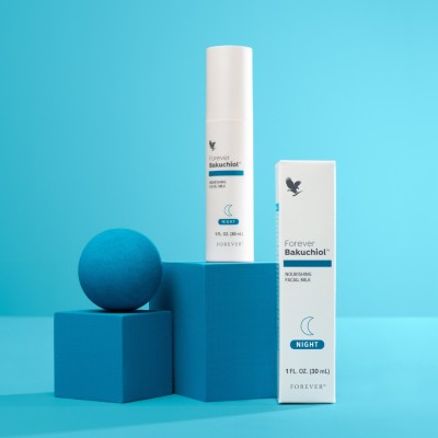 copy of Serum Vitamin C™ copy of Serum Vitamin C™